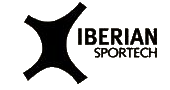 Logo Iberian Sportech