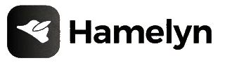 Logo Hamelyn