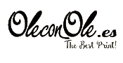 Logo OleconOle